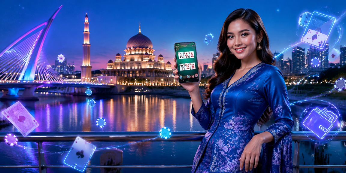 mega 888