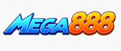 mega 888